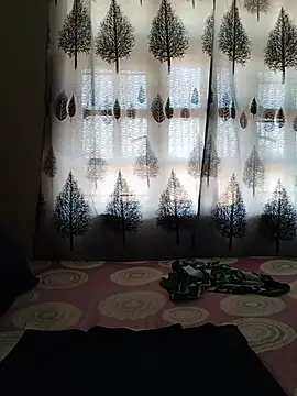 FreakyAngel3X webcam