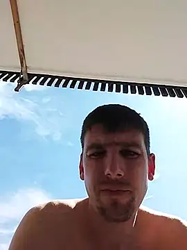 Velikidecko95 webcam