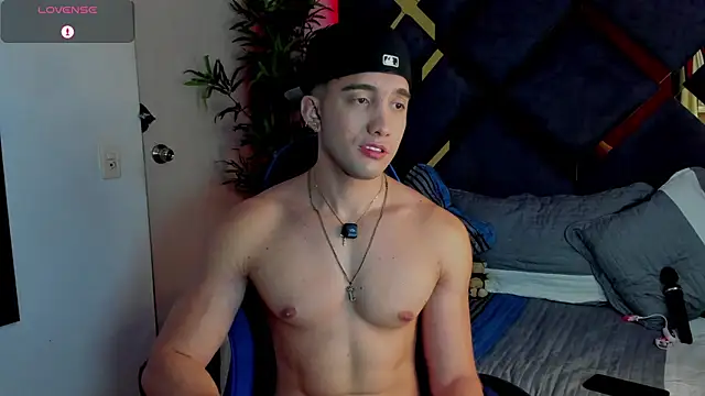 jeicob_stone webcam