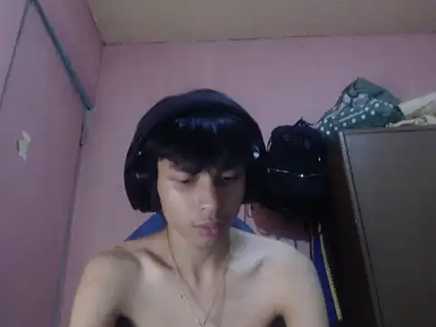 Kyoshi_19 webcam