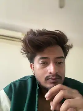 Seenu2199 webcam
