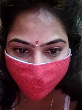 Ankitahot1993 webcam
