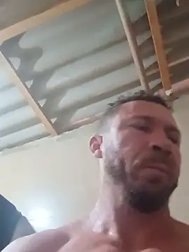 RobertoLuiz84 webcam