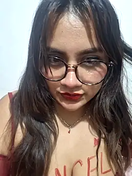Tu_Vecina_Favorita webcam