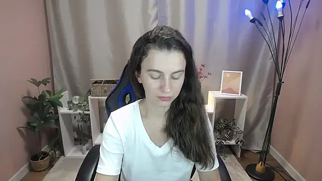 MistyBree webcam