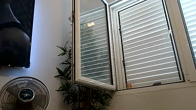 yanick931 webcam