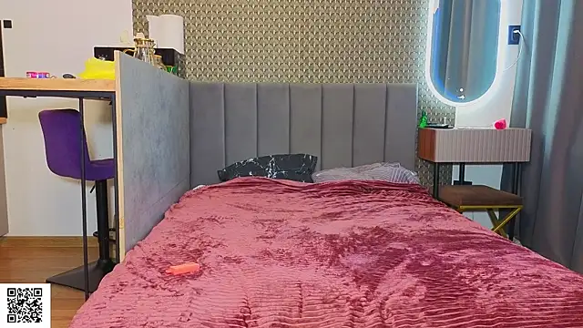 crispinver webcam