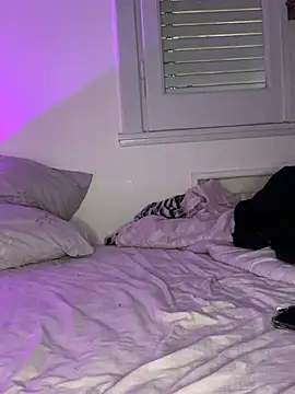 cherryxxox webcam