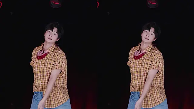 AOA-ACE webcam
