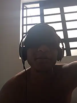 SurXperience webcam