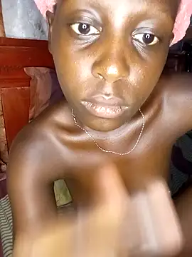KenyasFinest webcam