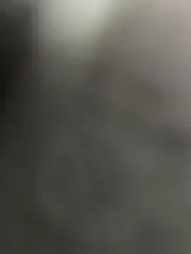 NaughtyAndr7 webcam