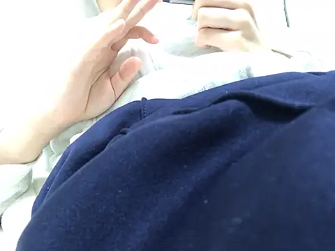hypekittyboy webcam