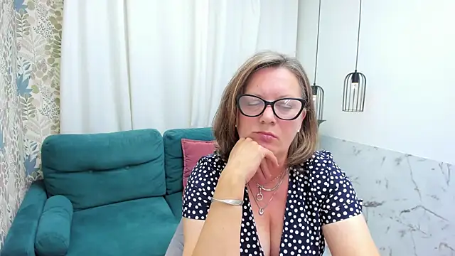 LeaPure webcam