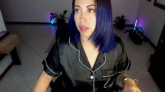 charlottezoe15 webcam