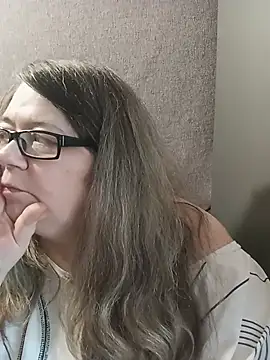 sex2 webcam