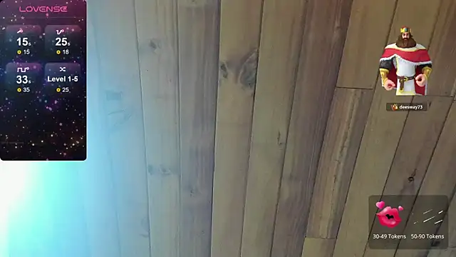 natasha_logan_ webcam