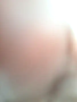 Kamdollie webcam