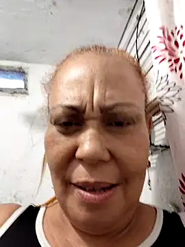 Cheryl_JONES webcam