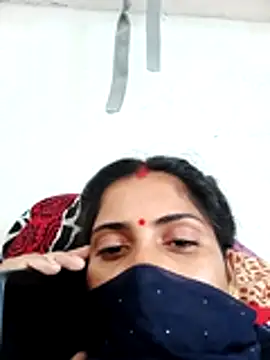 Poojaxx56