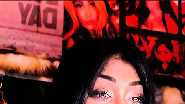 indian_dreamgirl (F milf) - #african #ahegao #big-ass #big-clit #big-nipples #big-tits #blowjob #cam2cam #cheap-privates #cock-rating #cuckold #deepthroat #dildo-or-vibrator #dirty-talk #doggy-style #erotic-dance #facial #glamour #handjob #hd #humiliation #interactive-toys #jerk-off-instruction #kissing #mistresses #nipple-toys #oil-show #outdoor #recordable-privates #recordable-publics #sex-toys #sexting #shaven #smoking #south-african #striptease #titty-fuck #topless #affordable-cam2cam #african #ahegao #bbw #bbw-blowjob #bbw-cuckold #bbw-milfs #big-ass #big-ass-bbw #big-ass-big-tits #big-ass-doggy-style #big-ass-milfs #big-clit #big-nipples #big-nipples-milfs #big-tits #big-tits-bbw #big-tits-blowjob #big-tits-deepthroat #big-tits-doggy-style #big-tits-handjob #big-tits-milfs #big-tits-titty-fuck #black-hair #black-hair-milfs #blowjob #blowjob-ahegao #blowjob-milfs #blowjob-mistresses #cam2cam #cheap-privates #cheap-privates-milfs #cock-rating #cuckold #deepthroat #deepthroat-blowjob #deepthroat-milfs #dildo-or-vibrator #dildo-or-vibrator-big-tits #dildo-or-vibrator-deepthroat #dildo-or-vibrator-milfs #dirty-talk #doggy-style #erotic-dance #facial #flashing #glamour #handjob #handjob-milfs #hd #humiliation #interactive-toys #interactive-toys-milfs #jerk-off-instruction #long-hair #lovense #milfs #mistresses #nipple-toys #oil-show #outdoor #recordable-privates #recordable-privates-milfs #recordable-publics #sex-toys #sexting #shaven #small-audience #smoking #south-african #striptease #striptease-milfs #titty-fuck #topless #topless-milfs
