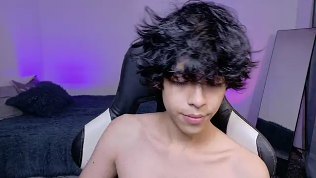 alan26_ - Alan26_'s free webcam - UK Sex Cams