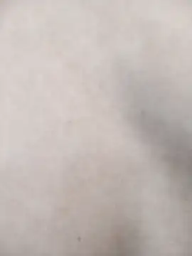 Kiritika_1 webcam