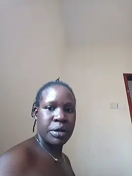 Broan_me webcam