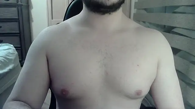 JohnTheSlud webcam