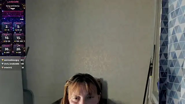 elis_gabbi webcam