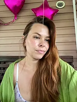 Kelley_Allie webcam