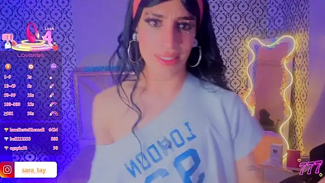 boyfox_tay webcam