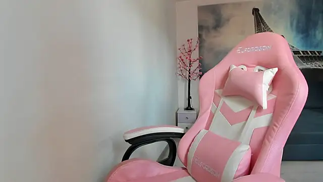RheaEtthan webcam