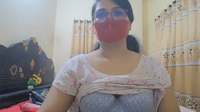 Elena_cruz5 webcam