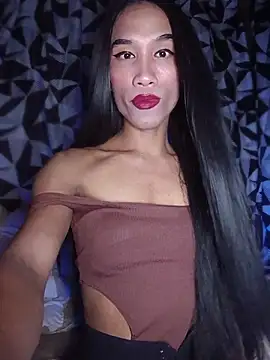 Asian_queen31