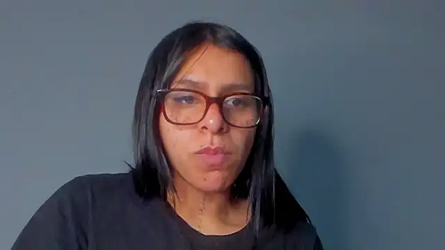 saraandrade_ - SaraAndrade_'s free webcam - UK Sex Cams