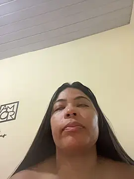 ZahraAmira_ webcam