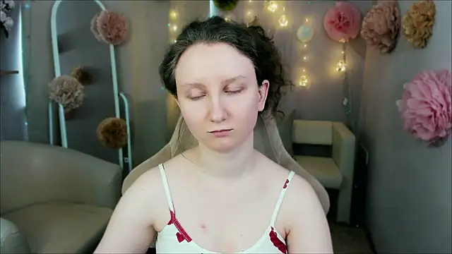 SunshineBlaze webcam