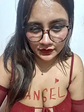 Tu_Vecina_Favorita webcam