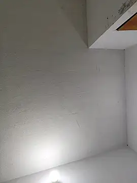 lunaywolfgray webcam