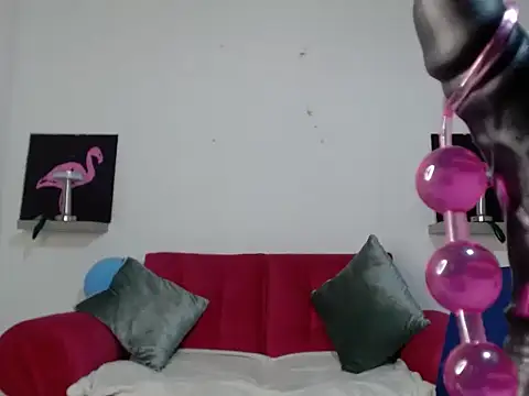 sandyfuckass webcam