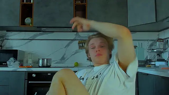 Ken0rDI webcam