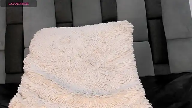 Nicolle_Smithh_ webcam