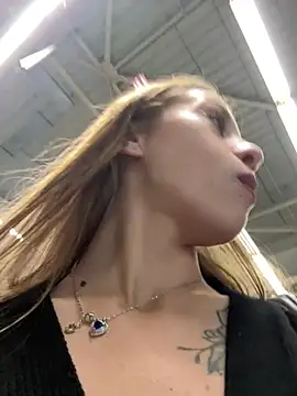 Olivia_Jemison webcam