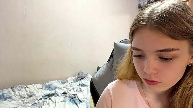 HebrewRiding webcam