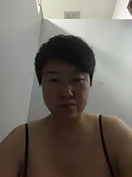 mmyun6 webcam