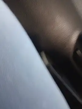 Nicebigcock39 webcam