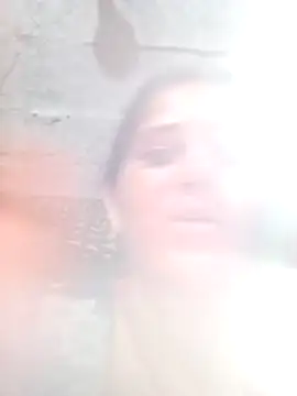 siwanijha007 webcam