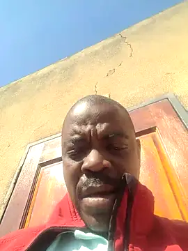 Rod_Gorilla webcam