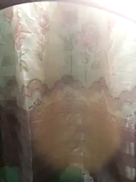 Littlemom22 webcam